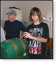 img00012.jpg