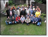 img00013.jpg