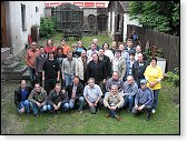 img00014.jpg