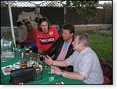 img00015.jpg