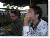 img00016.jpg