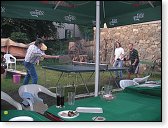 img00017.jpg