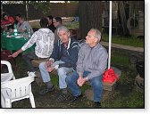 img00018.jpg