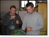 img00019.jpg