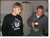 img00020.jpg