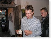 img00021.jpg