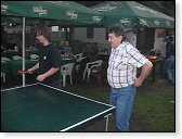 img00022.jpg
