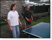 img00023.jpg