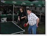 img00024.jpg