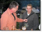 img00025.jpg