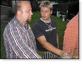 img00026.jpg