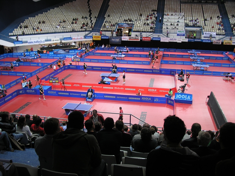 img00001.jpg