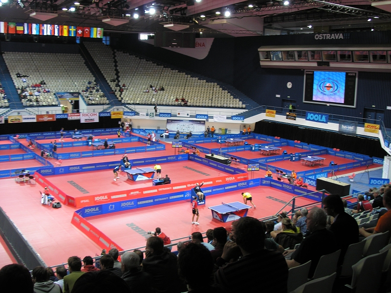 img00002.jpg