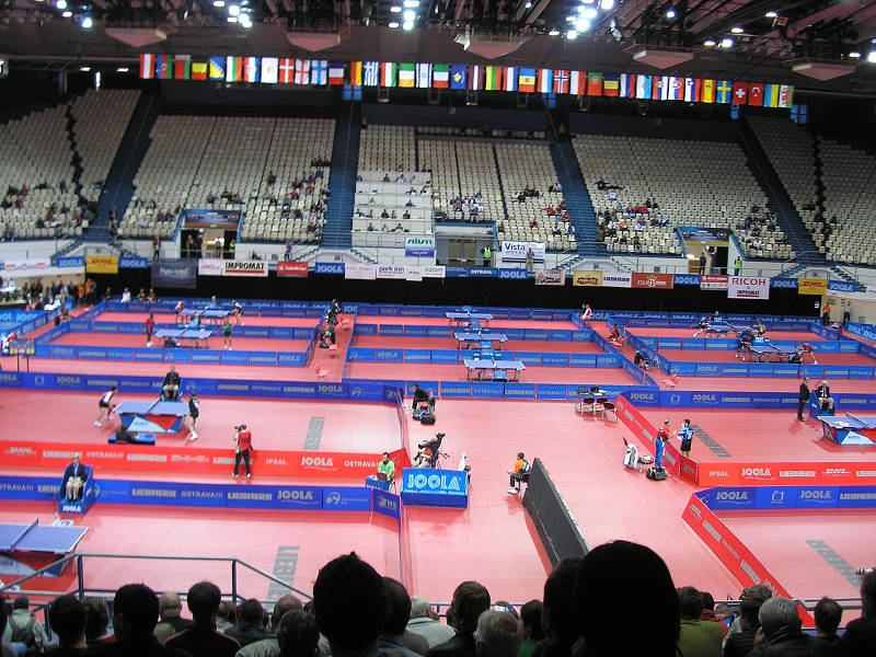 img00003.jpg