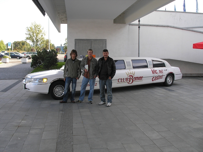 img00004.jpg