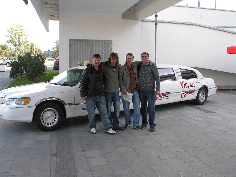 img00005.jpg