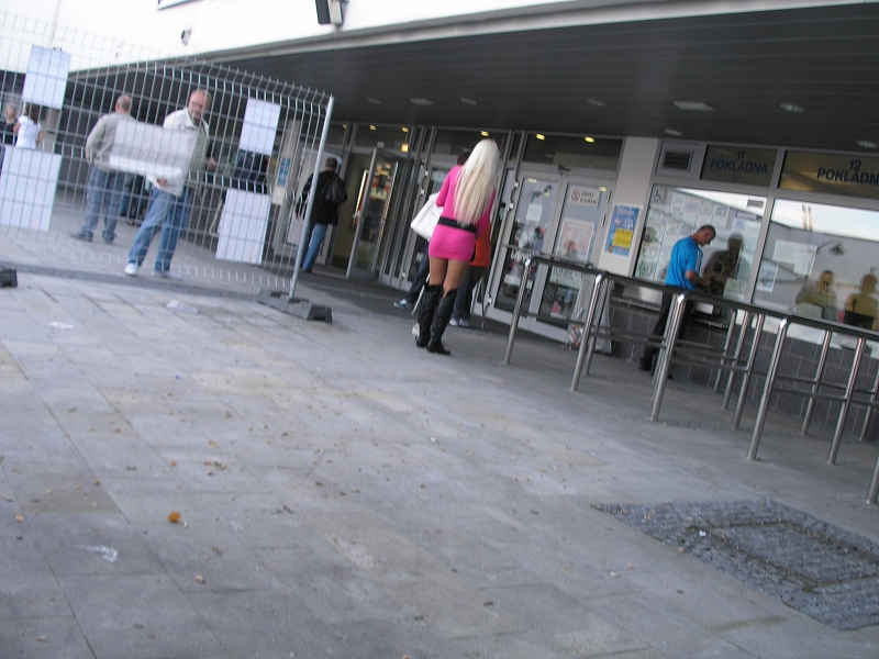 img00006.jpg