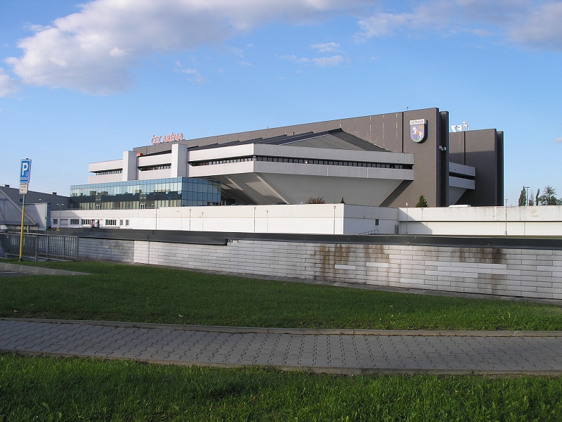 img00007.jpg