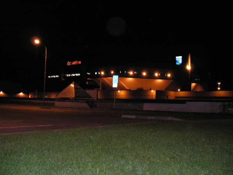img00008.jpg