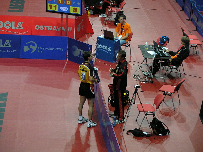 img00009.jpg