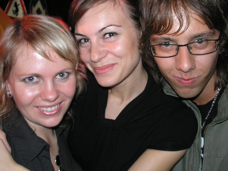 img00012.jpg