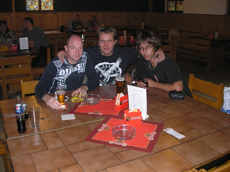 img00013.jpg