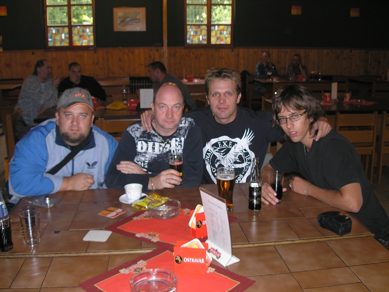 img00014.jpg