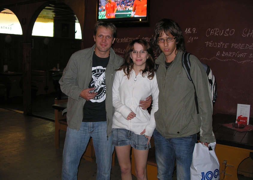 img00015.jpg
