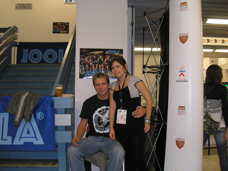 img00016.jpg