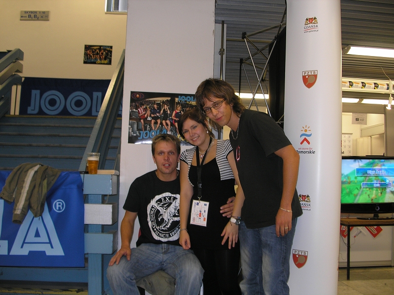 img00017.jpg