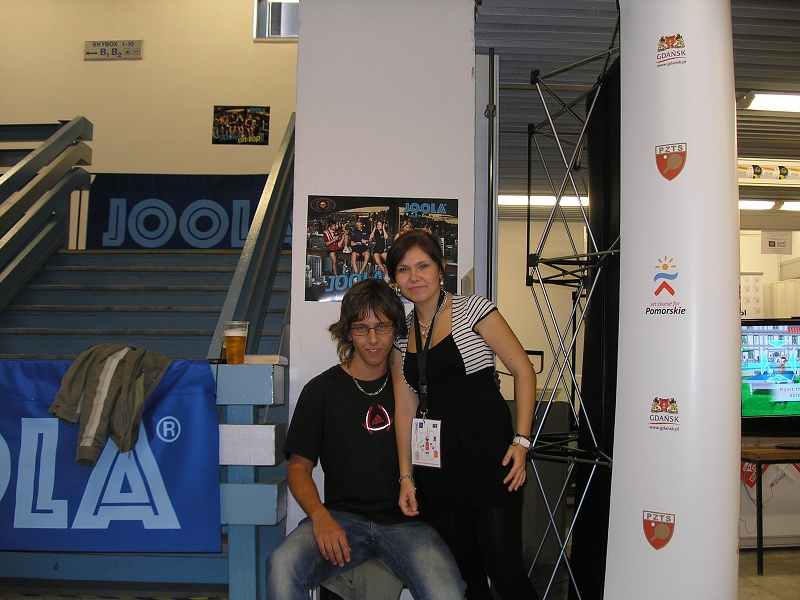img00018.jpg
