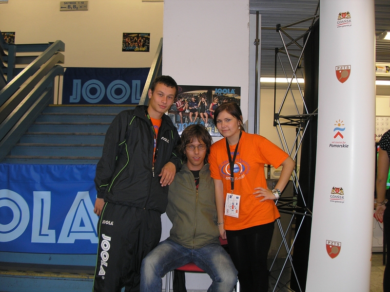 img00019.jpg