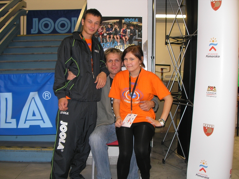 img00020.jpg