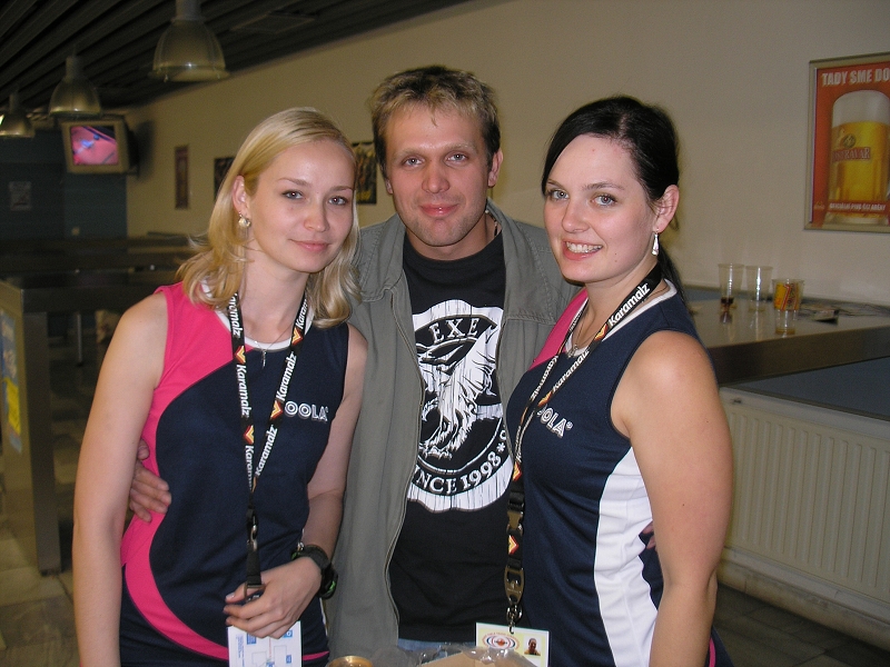 img00021.jpg