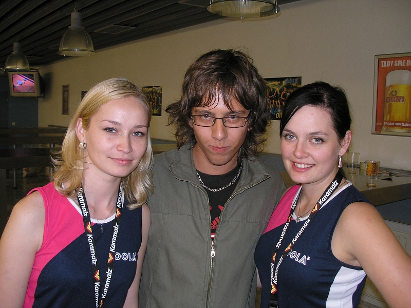 img00022.jpg