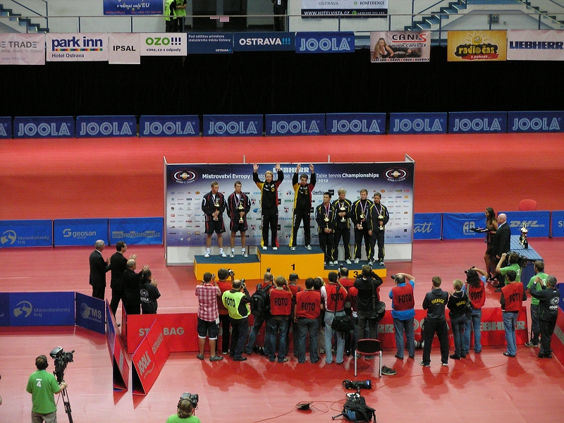 img00024.jpg