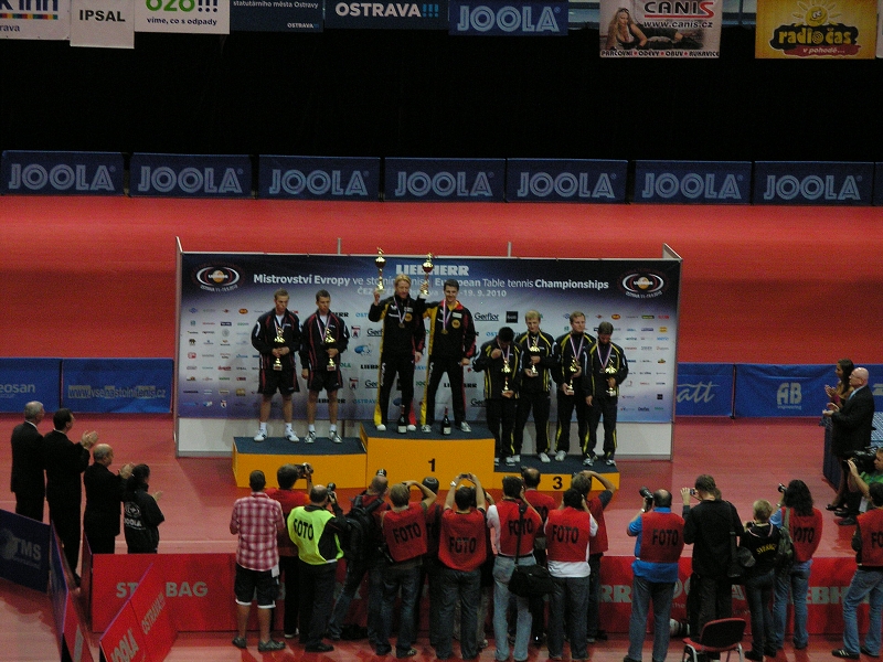 img00025.jpg
