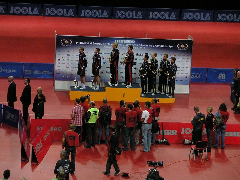 img00026.jpg