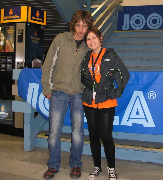 img00028.jpg