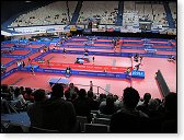img00001.jpg