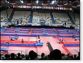 img00003.jpg