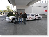 img00004.jpg