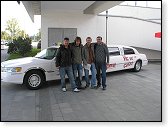 img00005.jpg