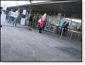 img00006.jpg