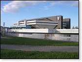 img00007.jpg
