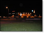 img00008.jpg
