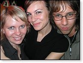 img00012.jpg