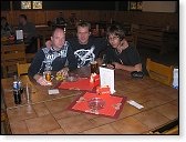 img00013.jpg