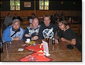 img00014.jpg