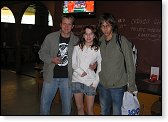 img00015.jpg